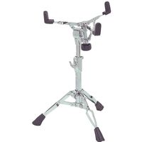Basix SS-800SB Snarestativ für 10-12´´ Snares