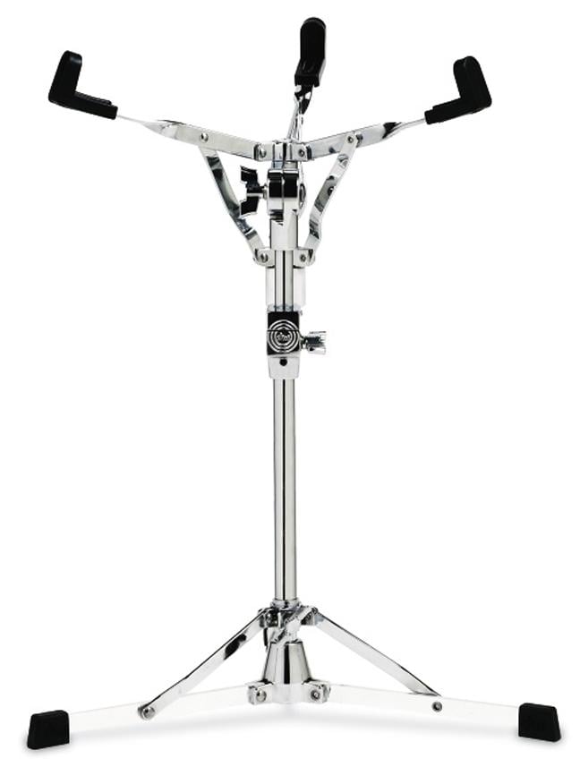 DW Snarestativ 6300 Flat Base