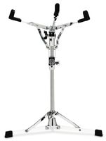 DW Snarestativ 6300 Flat Base
