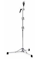 DW Beckenstativ gerade Flat Base 6710