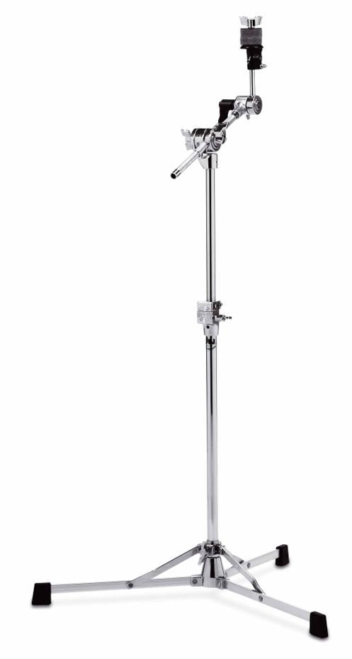 DW Beckenstativ Galgen Flat Base 6700