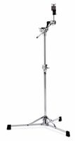 DW Beckenstativ Galgen Flat Base 6700