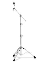 DW Beckenstativ Galgen schwer 9700