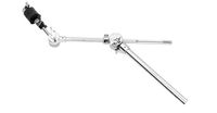 DW Beckenarm 09´´ SM934S