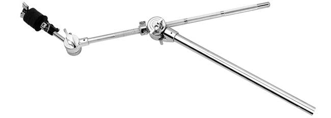 DW Beckenarm 18