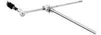 DW Beckenarm 18´´ SM934