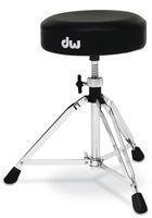 DW 5100 Drumhocker