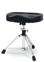 DW 9120M Drumhocker