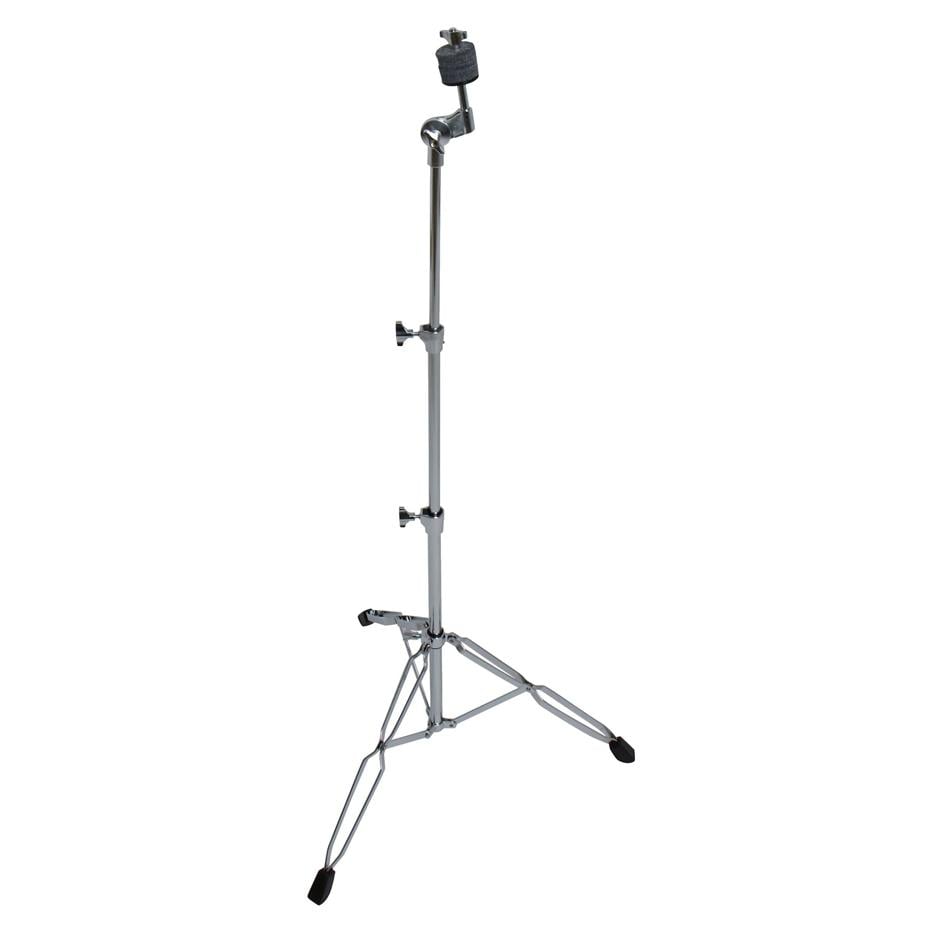 Basix CS-100 Beckenständer gerade