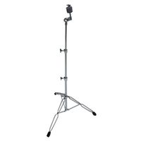 Basix CS-100 Beckenständer gerade