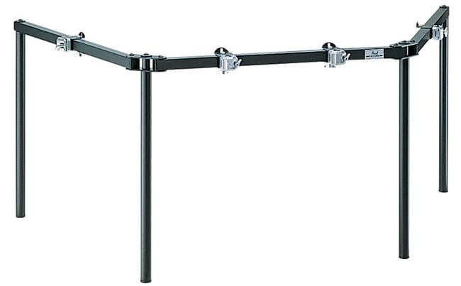 Pearl DR80 Drumrack