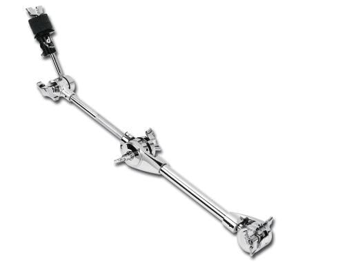 DW Dogbone mit Beckenarm SM799