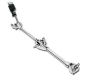 DW Dogbone mit Beckenarm SM799