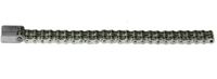DW Kette für Fußpedal SM1204