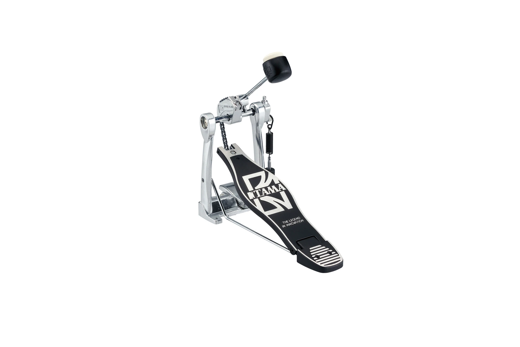 Tama Single Pedal HP30 Standard