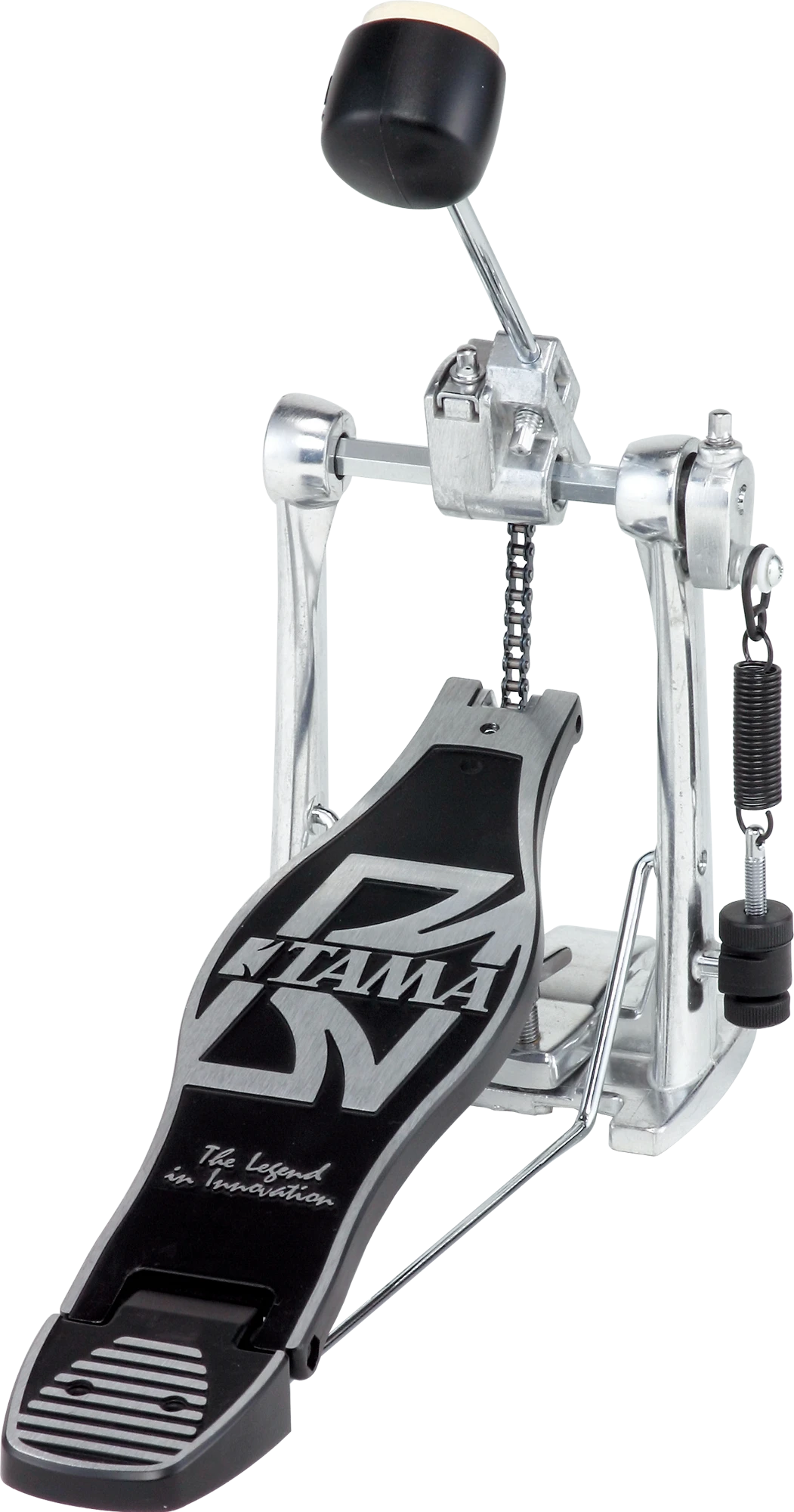 Tama Single Pedal HP30 Standard