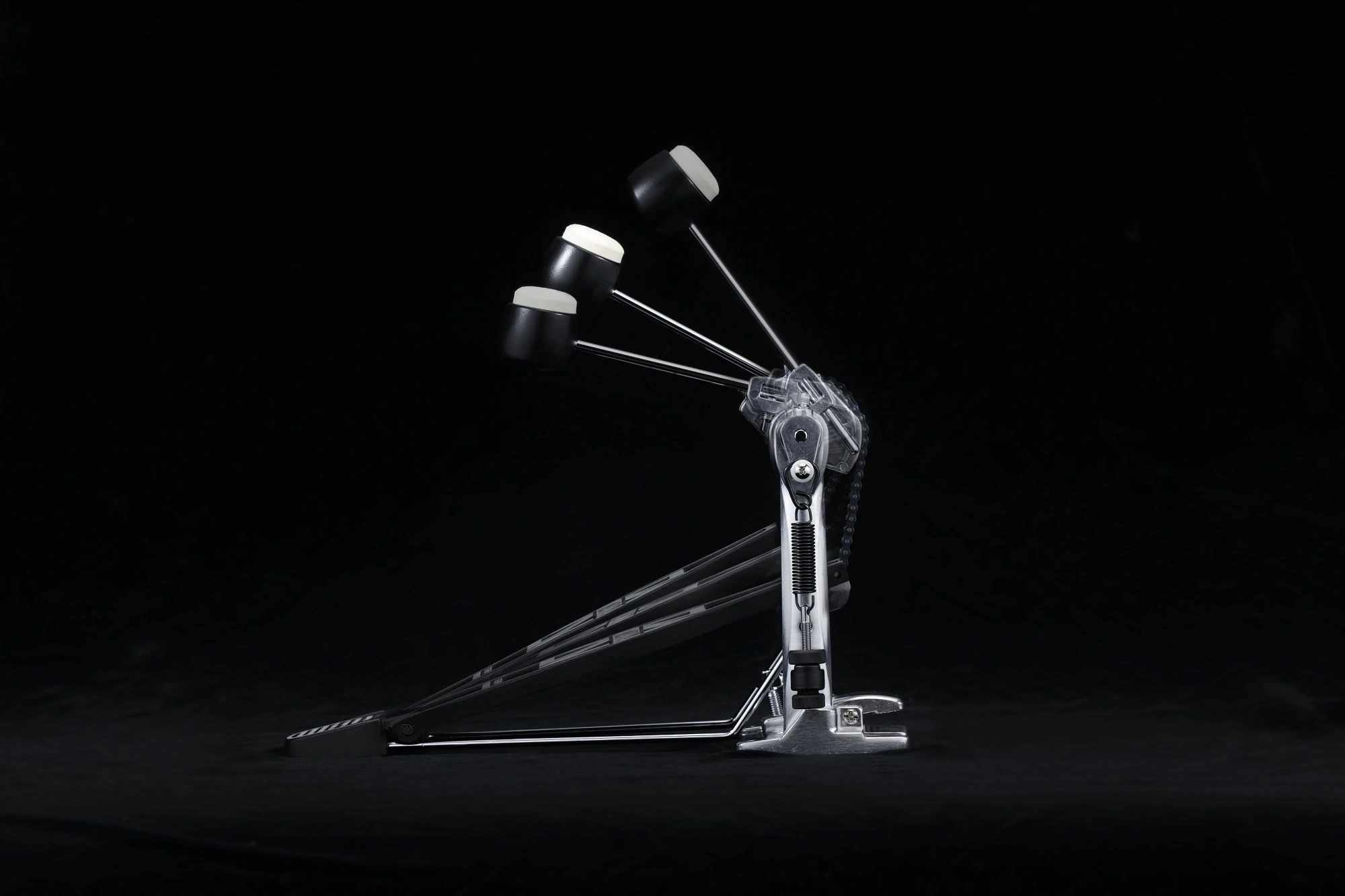 Tama Single Pedal HP30 Standard