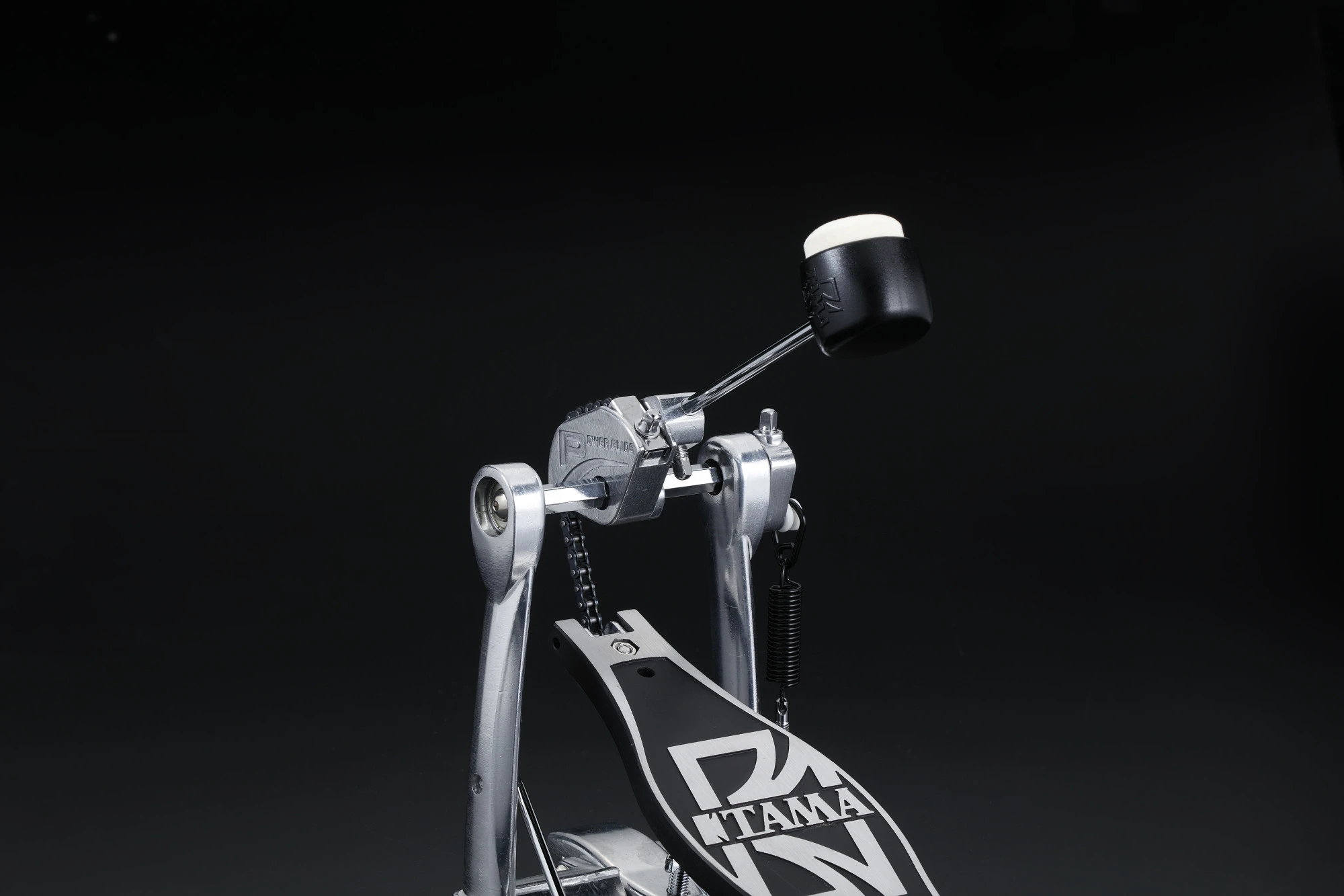 Tama Single Pedal HP30 Standard