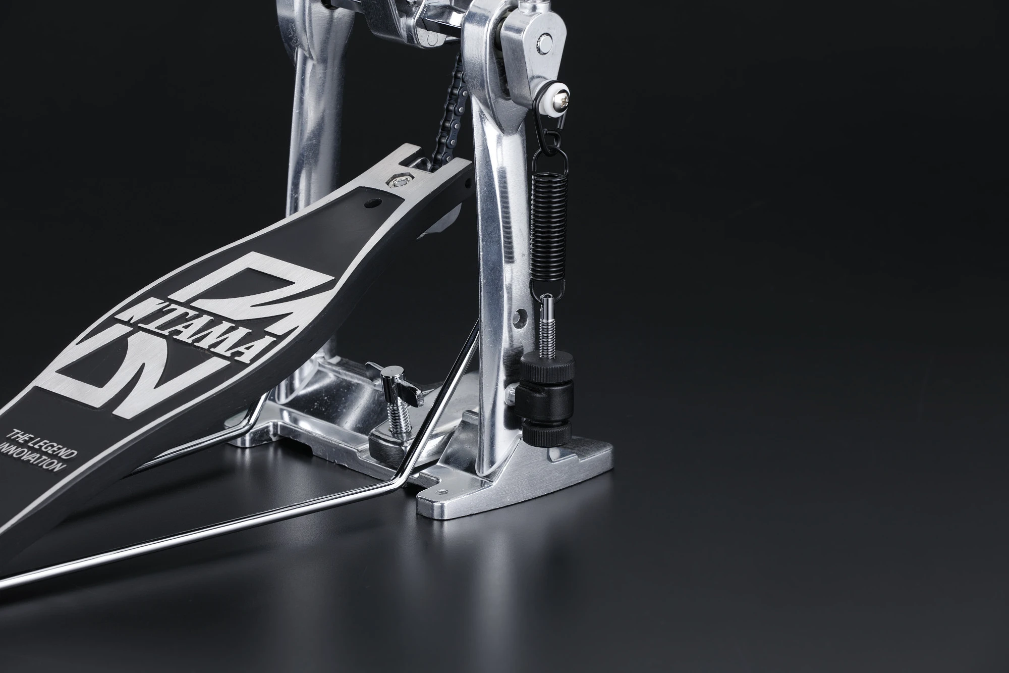 Tama Single Pedal HP30 Standard