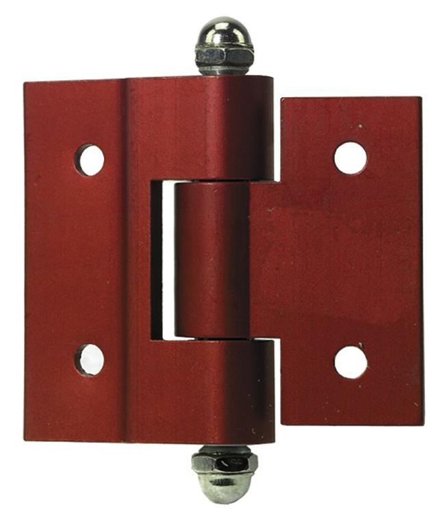 DW Kugellagerscharnier für DW Pedale SM1207