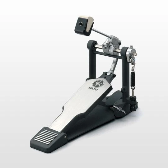 Yamaha FP9500D Single Pedal Directdrive