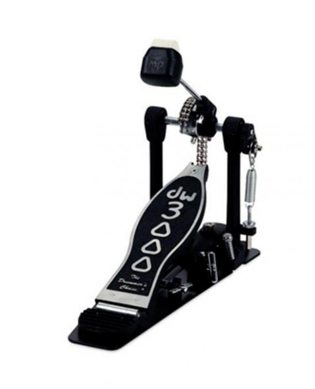 DW 3000 Bass Drum Pedal