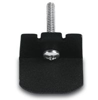 DW Fußstopper SP50TS