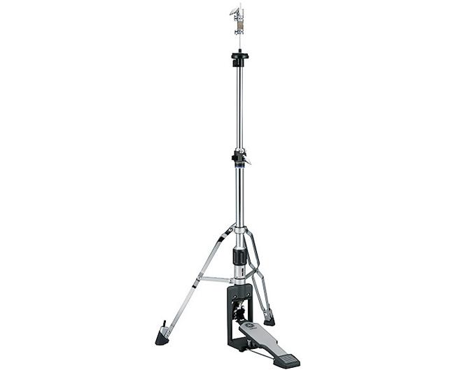 Yamaha HS1200T HiHatstativ