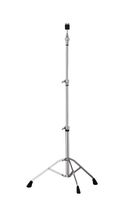 Yamaha CS750