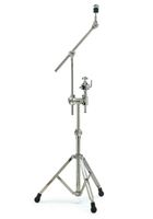 Sonor CTS679MC Becken-Tomständer