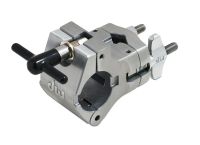 DW 802738 Rackklemme DWSMRKC15V