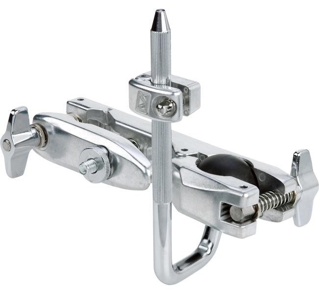 Tama MC69 Single Tom Attachment