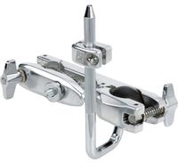 Tama MC69 Single Tom Attachment