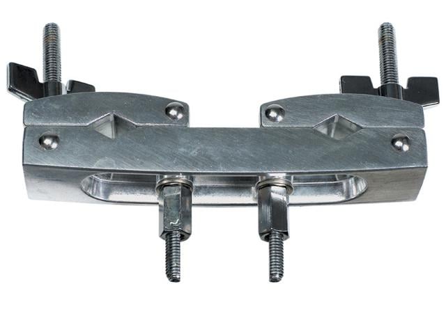 Gibraltar Multiklemme Standard SC4425G