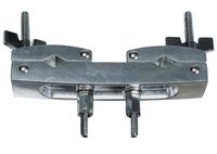 Gibraltar Multiklemme Standard SC4425G
