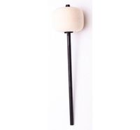 Danmar 206 Beater Felt White