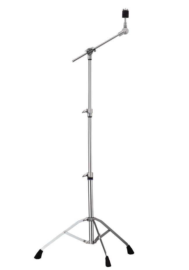 Yamaha CS755