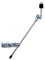 Pearl CH70 Beckenarm mit Multiklemme