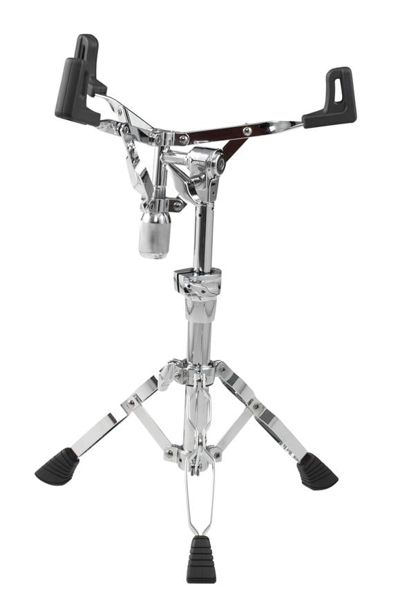 Pearl Snarestativ S930D