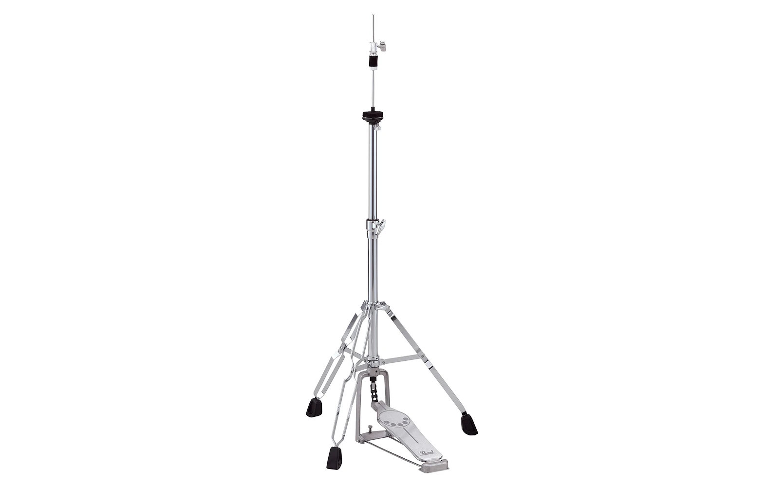 PearlH HiHat Stand H830