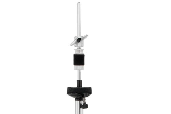 PearlH HiHat Stand H830