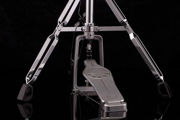 PearlH HiHat Stand H830