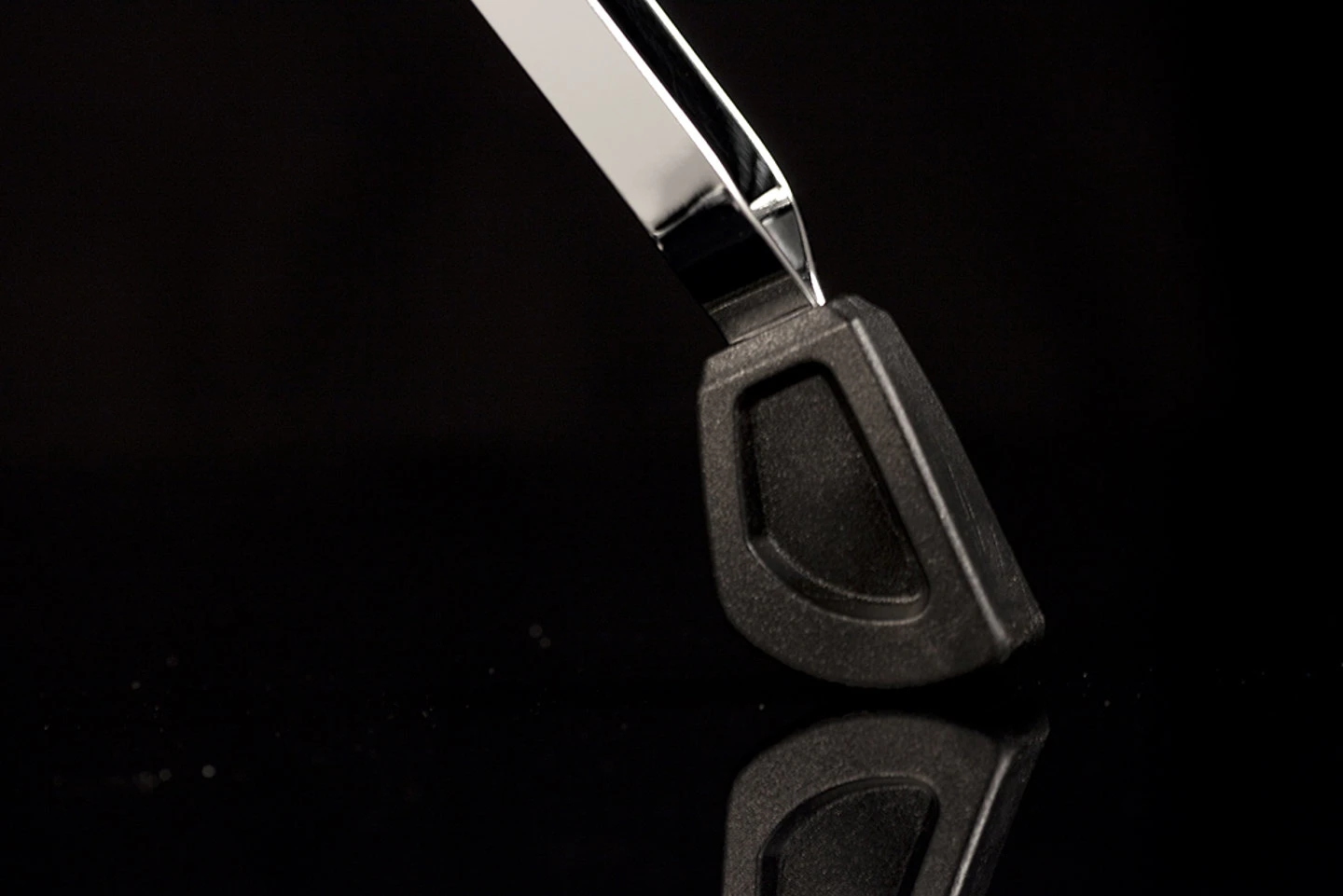 PearlH HiHat Stand H830