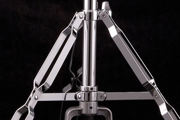 PearlH HiHat Stand H830