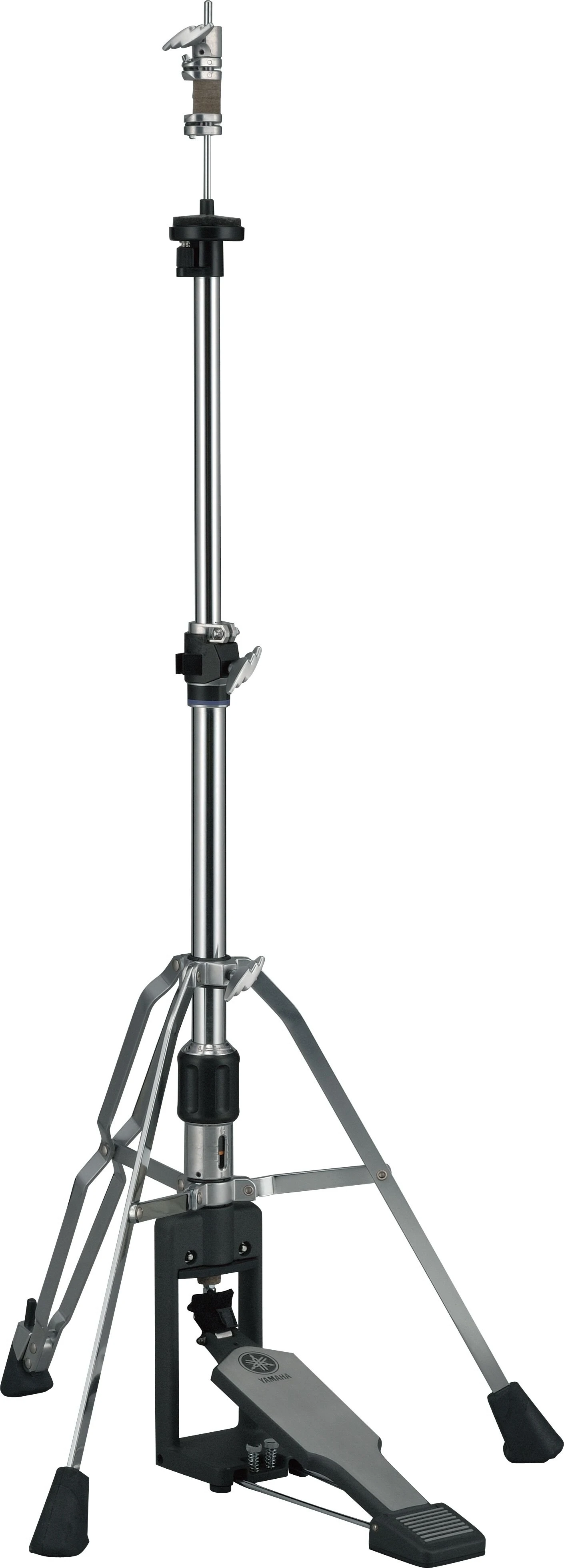 Yamaha HS1200 HiHat 3-Bein