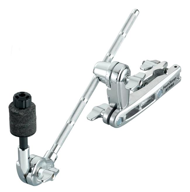Tama MCA53 Beckenhalterung mit Arm