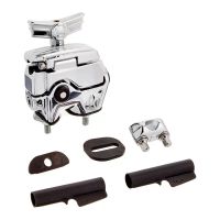 Ludwig ATLAS LAPAM1 Mount Universal Bracket