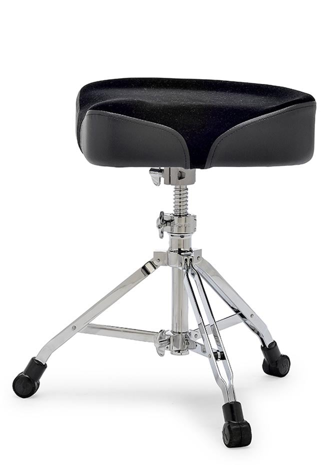 Sonor DT6000ST