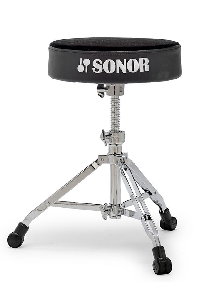 Sonor DT4000