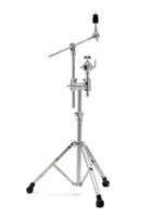 Sonor CTS4000 Becken-Tomständer
